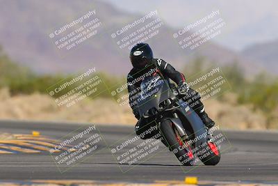 media/Nov-06-2023-Moto Forza (Mon) [[ce023d0744]]/3-Intermediate Group/Session 3 (Turn 5)/